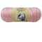 Caron® Simply Soft® Solid Yarn